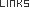 LINKS