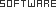 SOFTWARE