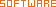 SOFTWARE
