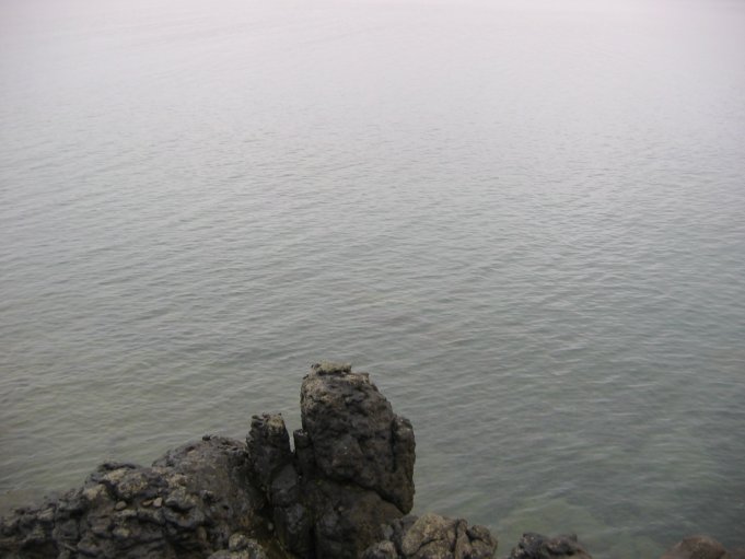 basqueicelandic pidgin