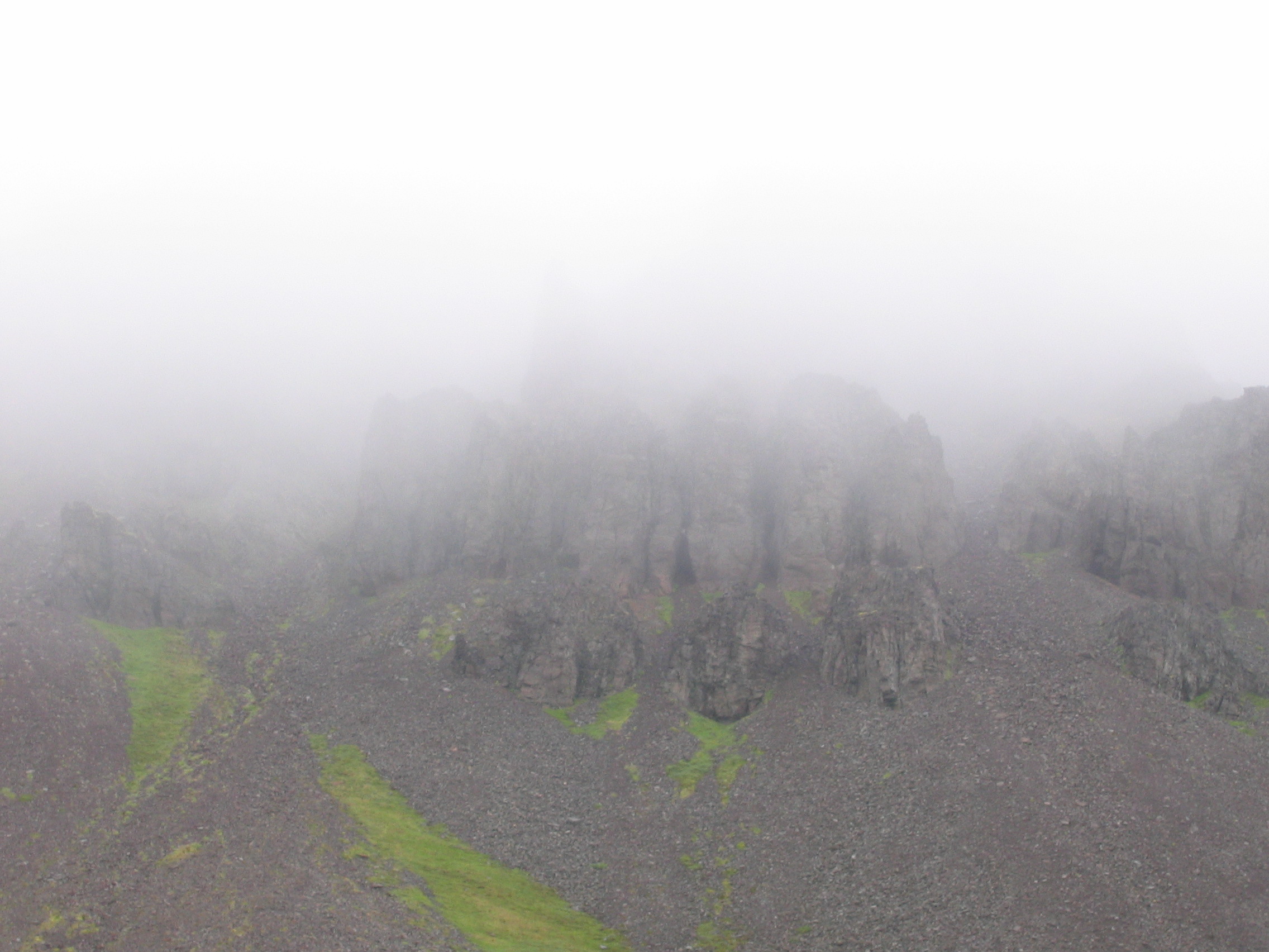 basqueicelandic pidgin