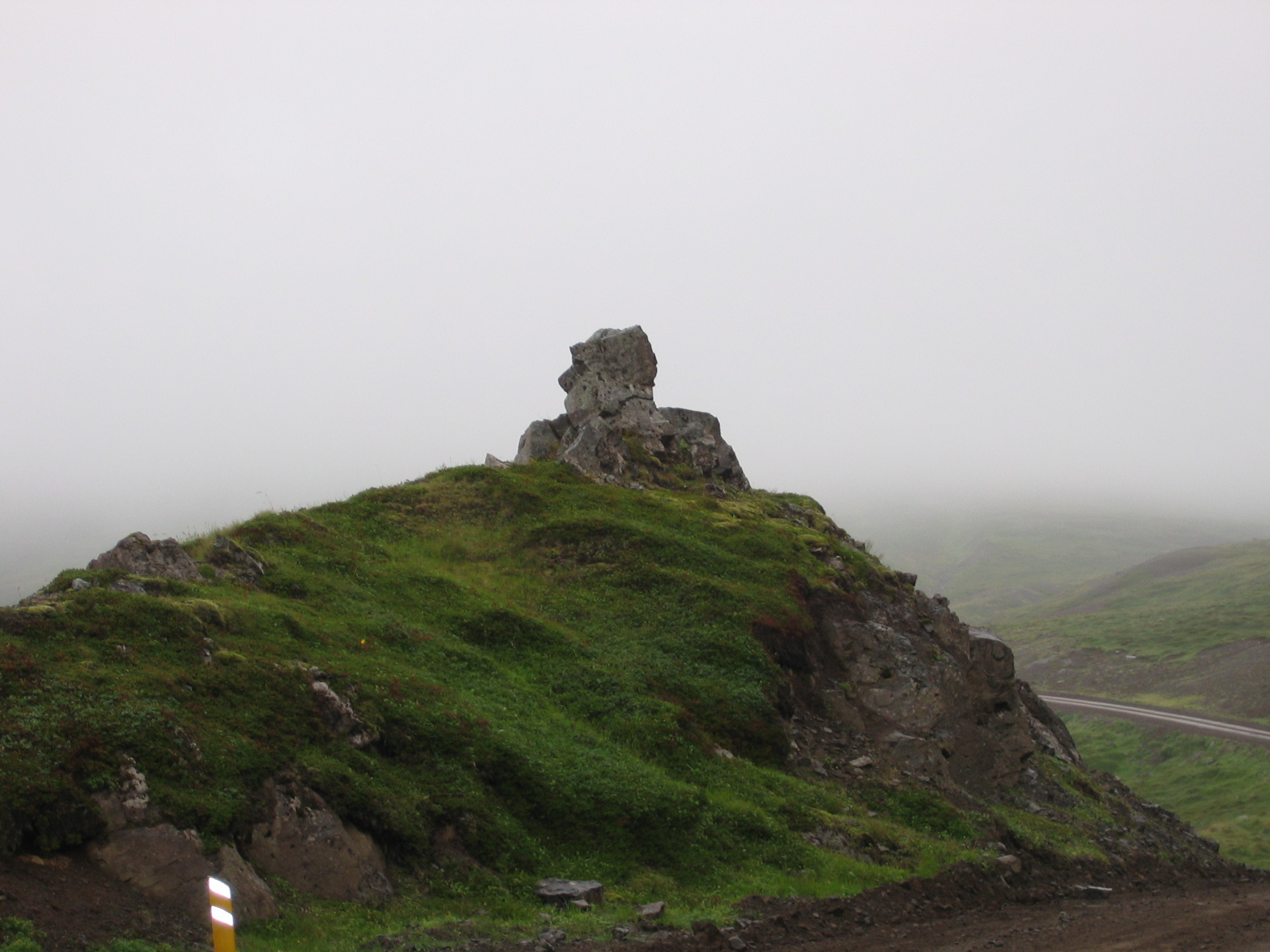 basqueicelandic pidgin